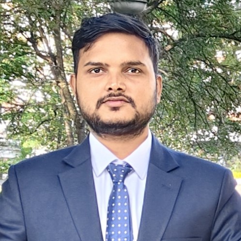 Adv. Pyare Anwar