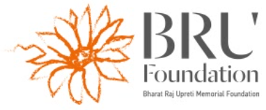 BRU Logo