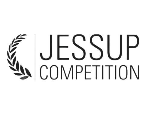 Jessup Moot Court