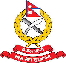 Nepal Police