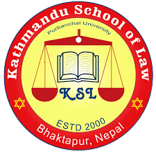 KSL Logo