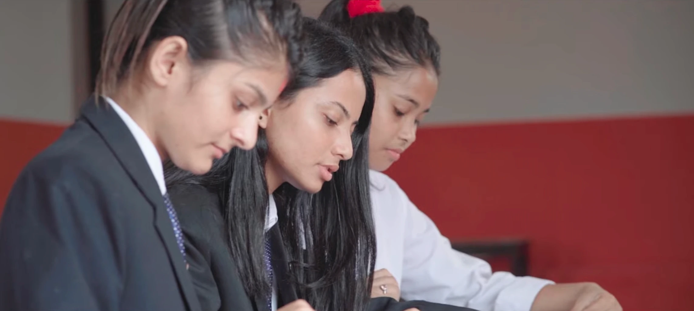 B.A.LL.B. Program (5 Years - 10 Semesters)