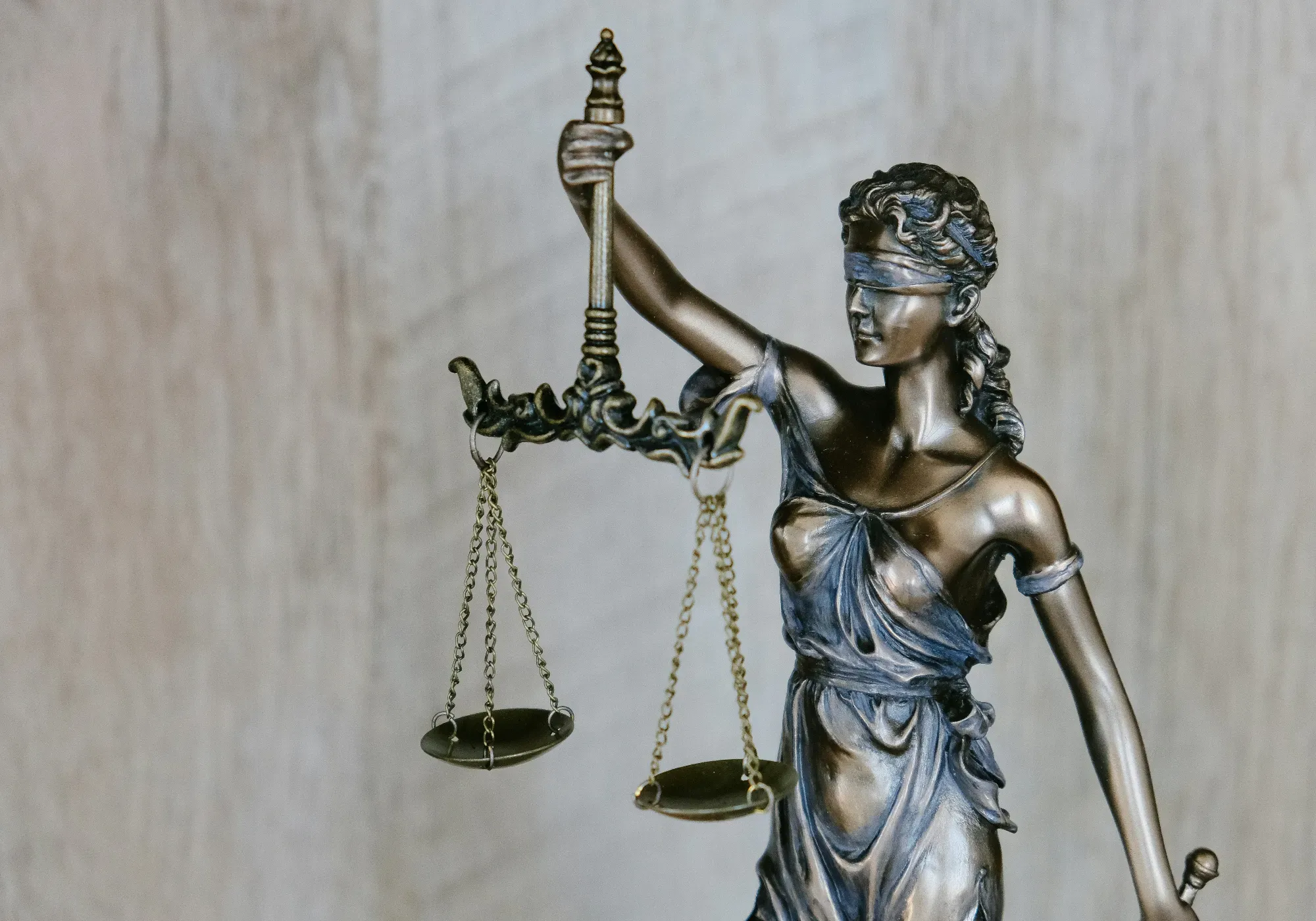 Year 2 Doctrinal Jurisprudence